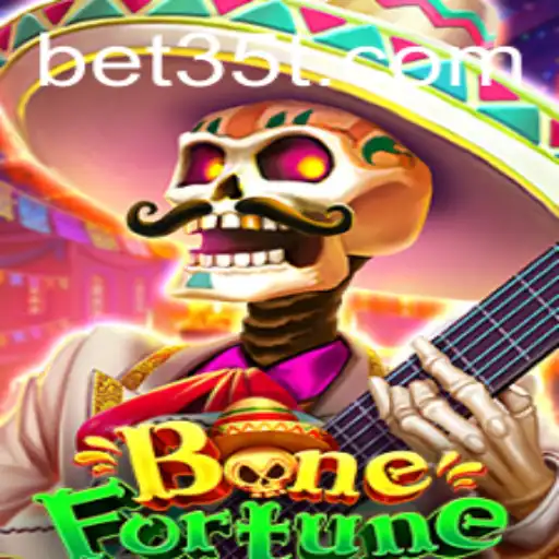 BoneFortune: Dive into the Enchanting World of Strategy and Chance