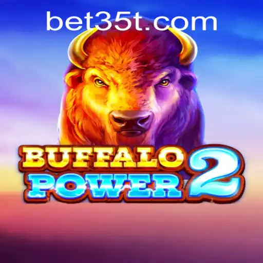 Buffalo Power 2: An Immersive Gaming Experience Enhanced by Modern Trends