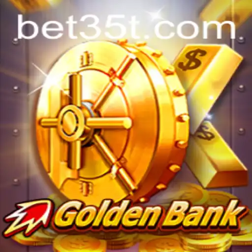 CrazyGoldenBank: Dive into the World of Wealth and Strategy