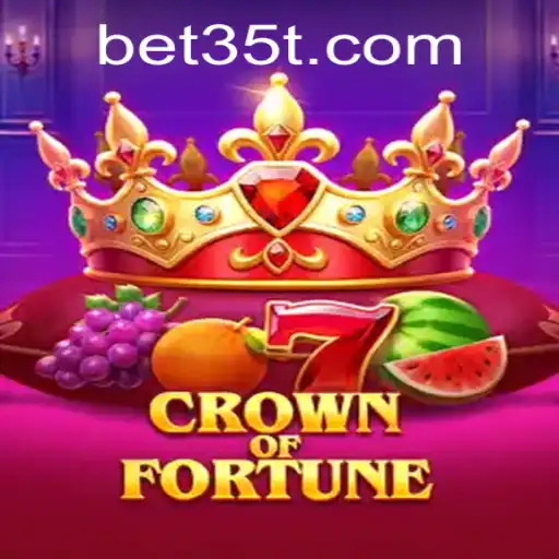 CrownofFortune: A Deep Dive into the Game and Its 35T Challenge