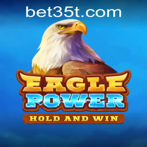 EaglePower: An Immersive Adventure into the Skies