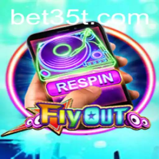 FlyOut: Navigating the Skies of Thrill and Strategy