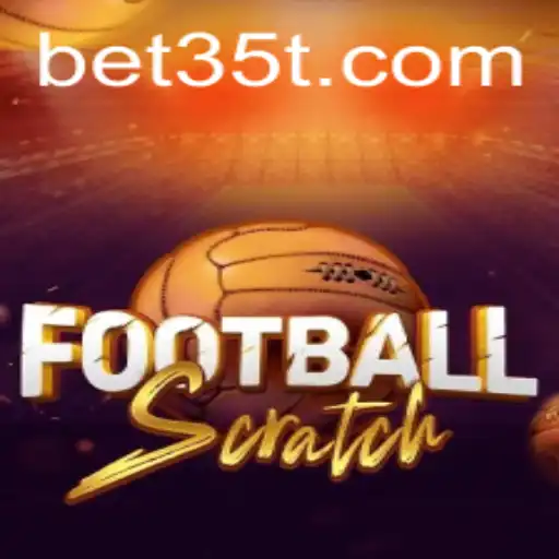 Unveiling FootballScratch: The Exciting Game Taking the Sports World by Storm