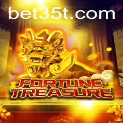 FortuneTreasure: Unlocking Mysteries and Strategic Play