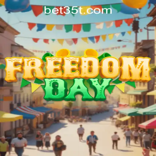 Unveiling FreedomDay: An Engaging Experience in Modern Gaming