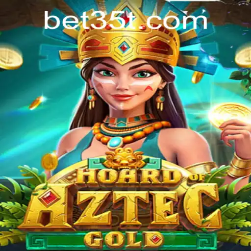Discover the Thrills of HoardofAztecgold: The Ultimate Adventure Game