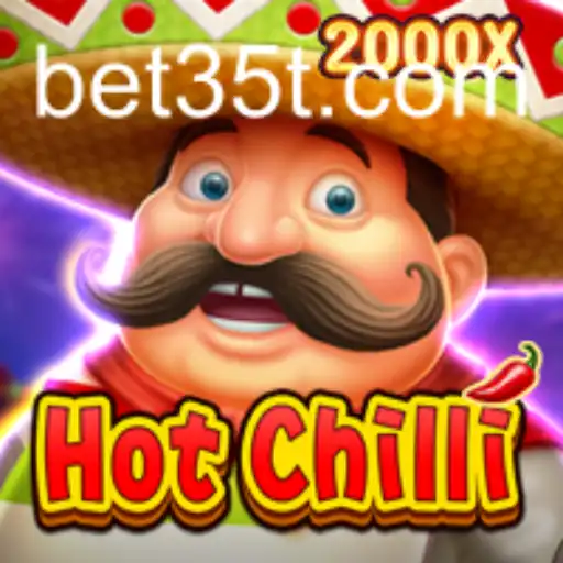 HotChilli: An Exciting New Game Experience