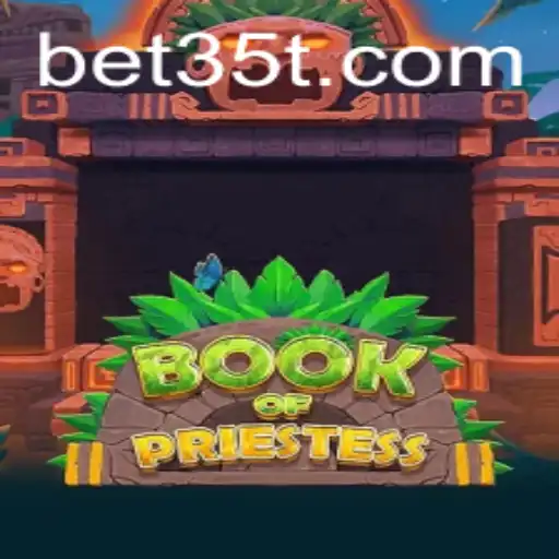 Explore the Mystical World of BookOfPriestess: Rules and Gameplay