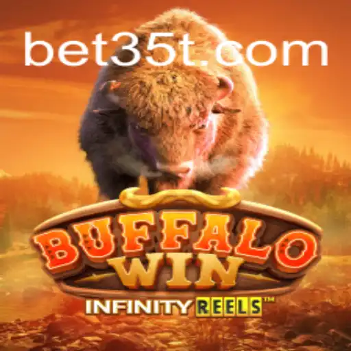Unveiling the Excitement of BuffaloWin: A Comprehensive Guide to the Game and Its 35T Concept