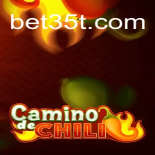 Exploring the Intriguing World of CaminodeChili: A Game of Strategy and Spice