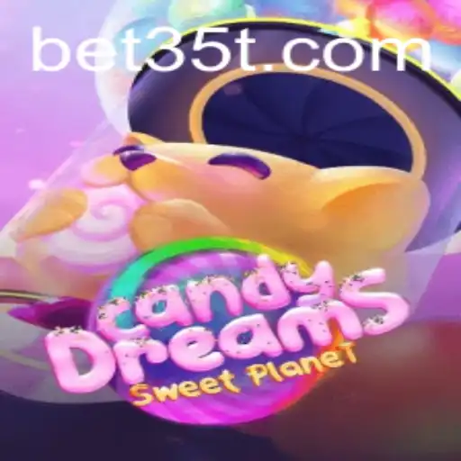 CandyDreams: An Immersive Journey into a Whimsical World of Sweet Challenges
