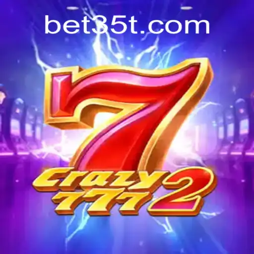 Discover the Excitement of Crazy7772: A New Frontier in Gaming
