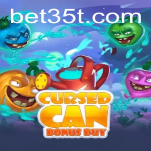 CursedCanBonusBuy: Dive into the Mysterious World of Chance