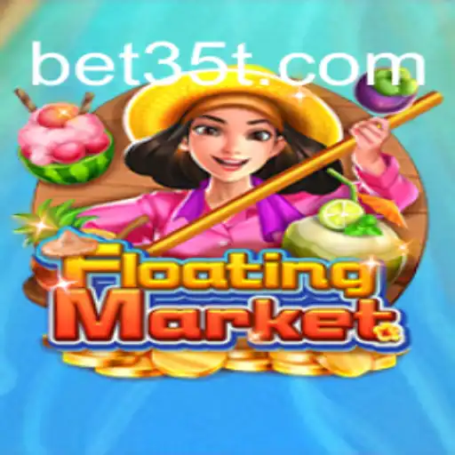 Exploring the World of FloatingMarket: An In-Depth Guide