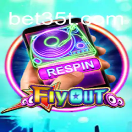 FlyOut: Navigating the Skies of Thrill and Strategy