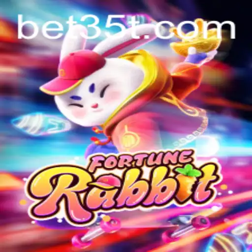 Exploring FortuneRabbit: The Game Revolutionizing Digital Play