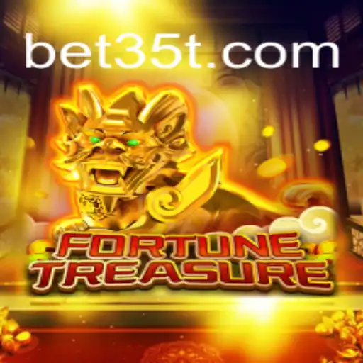 FortuneTreasure: Unlocking Mysteries and Strategic Play