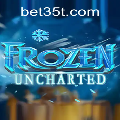 FrozenUncharted: Embark on a Thrilling Expedition into the Unknown