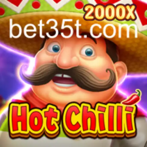 HotChilli: An Exciting New Game Experience