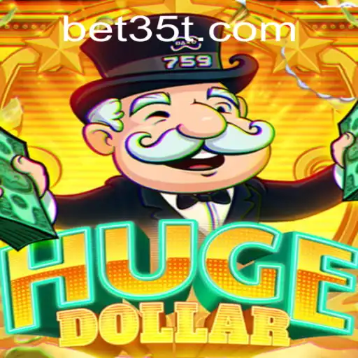 Exploring the Phenomenon of HugeDollar and its Impact on Modern Gaming
