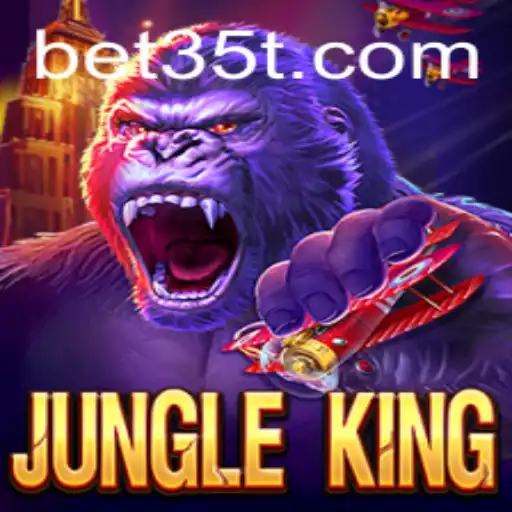 The Adventurous World of JungleKing: Unveiling the Thrilling Realm of the 