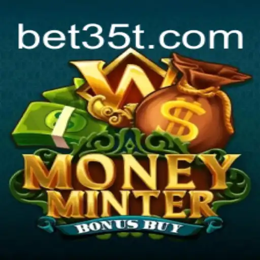 Discover MoneyMinterBonusBuy: The Game That Revolutionizes Digital Currency Entertainment