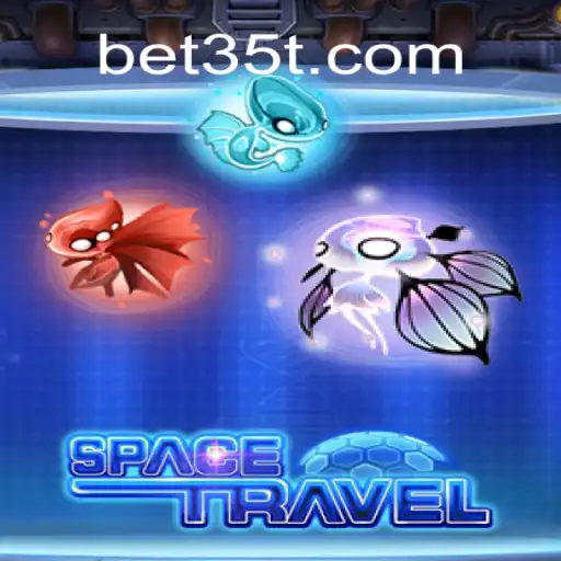 Exploration and Challenges in SpaceTravel: The Journey Beyond