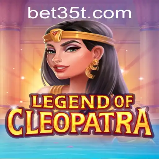 Exploring the Mystical World of LegendOfCleopatra with a 35T Twist