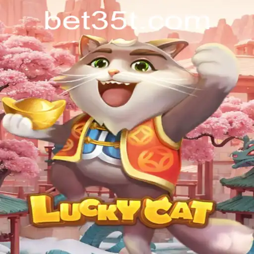 Unveiling the Excitement of LuckyCat: Your Guide to the Game of Fortune