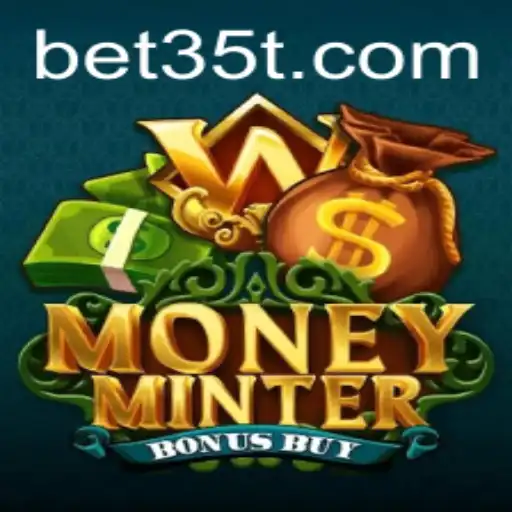 Discover MoneyMinterBonusBuy: The Game That Revolutionizes Digital Currency Entertainment