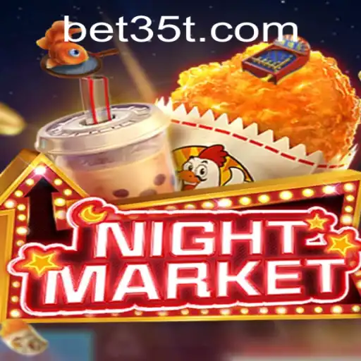 Exploring the Enigmatic World of NIGHTMARKET: A Game of Intrigue and Strategy