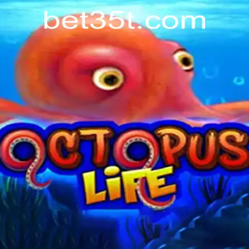 Dive into the World of OctopusLife: The Innovative Role-Playing Experience