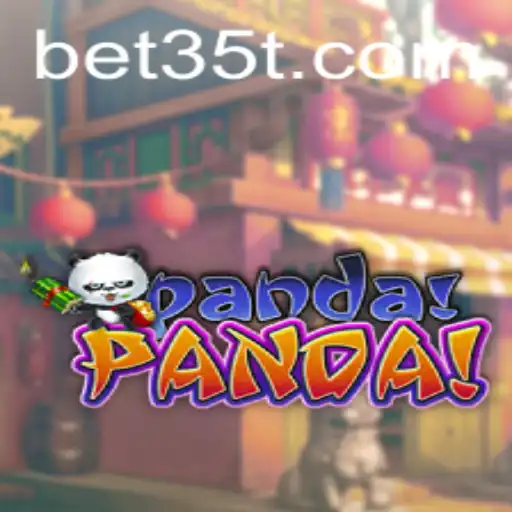 Exploring the Thrilling World of PandaPanda with a Twist of 35T