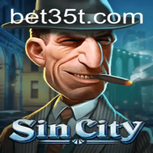 Exploring SinCity: The Game that Revolutionizes Virtual Urban Exploration