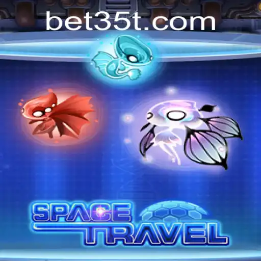 Exploration and Challenges in SpaceTravel: The Journey Beyond