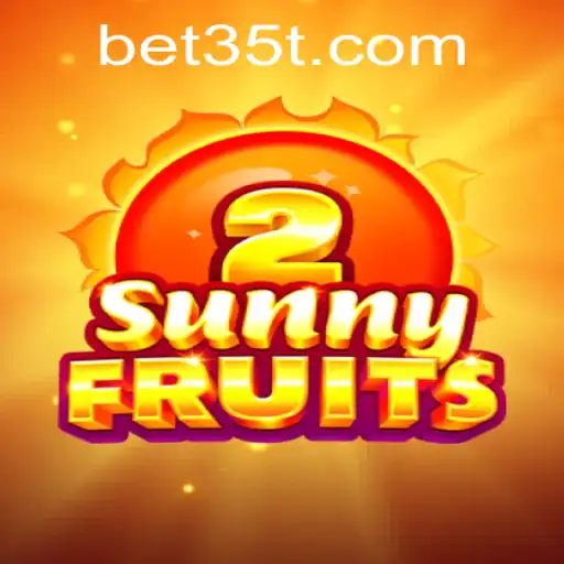 Dive into the Vibrant World of SunnyFruits2: A Fruitful Adventure