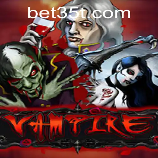 Unveiling the Enigmatic World of Vampire: An Introduction to the Immersive Game Experience